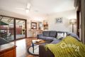 Property photo of 56 Warrawong Drive Berwick VIC 3806