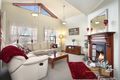 Property photo of 56 Warrawong Drive Berwick VIC 3806