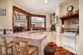Property photo of 56 Warrawong Drive Berwick VIC 3806
