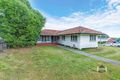 Property photo of 2 Charles Street Beenleigh QLD 4207