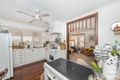 Property photo of 38 Meakers Way Girrawheen WA 6064