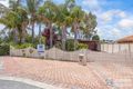 Property photo of 38 Meakers Way Girrawheen WA 6064