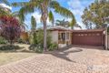Property photo of 38 Meakers Way Girrawheen WA 6064