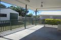 Property photo of 36 Nettleton Street Mount Louisa QLD 4814