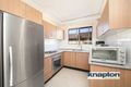 Property photo of 6/24 Colin Street Lakemba NSW 2195