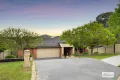 Property photo of 10 Dryandra Way Thurgoona NSW 2640
