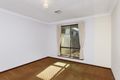 Property photo of 222 Coode Street Como WA 6152