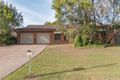 Property photo of 15 Madden Parade Singleton Heights NSW 2330