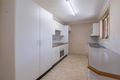 Property photo of 15 Madden Parade Singleton Heights NSW 2330