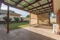 Property photo of 15 Madden Parade Singleton Heights NSW 2330