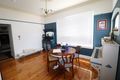 Property photo of 3 Abeckett Street Rushworth VIC 3612