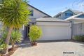 Property photo of 130A Northstead Street Scarborough WA 6019