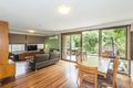 Property photo of 104 Chapman Parade Faulconbridge NSW 2776