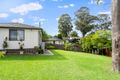 Property photo of 8 Pylara Place Busby NSW 2168