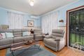 Property photo of 8 Pylara Place Busby NSW 2168