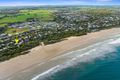 Property photo of 206 Surf Parade Inverloch VIC 3996