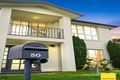 Property photo of 50 Rose Grange Boulevard Tarneit VIC 3029