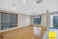 Property photo of 50 Rose Grange Boulevard Tarneit VIC 3029