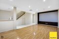 Property photo of 50 Rose Grange Boulevard Tarneit VIC 3029