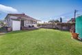 Property photo of 10 Stephanie Street Padstow NSW 2211