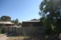 Property photo of 43 Helsinki Road Hackham West SA 5163