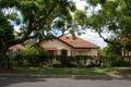 Property photo of 37 Percival Terrace Holland Park QLD 4121
