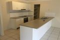 Property photo of 1 Ord Close Morayfield QLD 4506