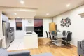 Property photo of 402/25 Railway Road Quakers Hill NSW 2763