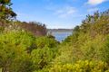 Property photo of 206 Surf Parade Inverloch VIC 3996