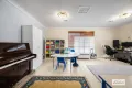Property photo of 10 Dryandra Way Thurgoona NSW 2640