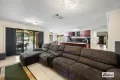 Property photo of 10 Dryandra Way Thurgoona NSW 2640