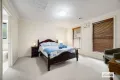 Property photo of 10 Dryandra Way Thurgoona NSW 2640
