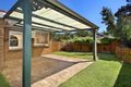 Property photo of 6B Bate Avenue Allambie Heights NSW 2100