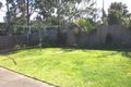 Property photo of 32 Hibiscus Avenue Bundoora VIC 3083