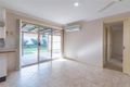 Property photo of 15 Madden Parade Singleton Heights NSW 2330