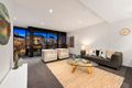 Property photo of 701/8 Waterview Walk Docklands VIC 3008