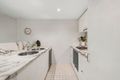 Property photo of 701/8 Waterview Walk Docklands VIC 3008