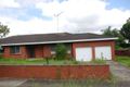 Property photo of 3 Myall Crescent Strathfield NSW 2135