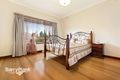 Property photo of 110 Jukes Road Fawkner VIC 3060