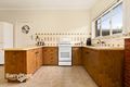 Property photo of 110 Jukes Road Fawkner VIC 3060