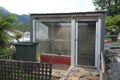 Property photo of 16 Murchison Street Rosebery TAS 7470