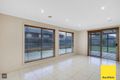 Property photo of 50 Rose Grange Boulevard Tarneit VIC 3029