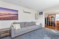 Property photo of 5 Birch Avenue Newstead TAS 7250
