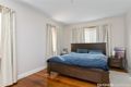 Property photo of 5 Birch Avenue Newstead TAS 7250
