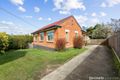 Property photo of 5 Birch Avenue Newstead TAS 7250