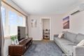 Property photo of 5 Birch Avenue Newstead TAS 7250