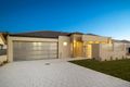 Property photo of 44A St Albans Road Nollamara WA 6061