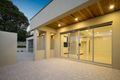 Property photo of 44A St Albans Road Nollamara WA 6061