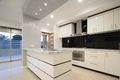 Property photo of 44A St Albans Road Nollamara WA 6061
