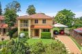 Property photo of 4 Gathrey Crescent Kings Langley NSW 2147